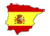 ACIERTOS - Espanol